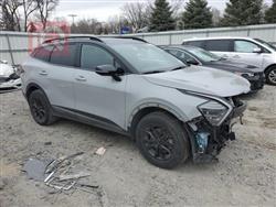 کیا سپۆرتاج